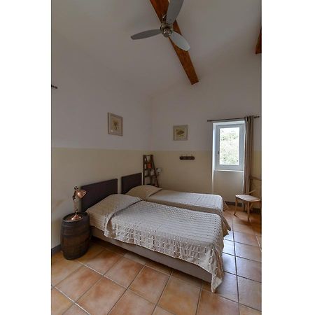 Les Hauts D'Issensac Causse-de-la-Selle Экстерьер фото